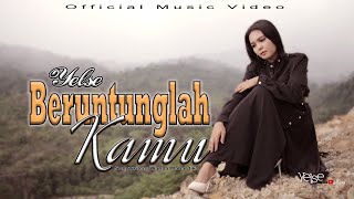 Download lagu Yelse - Beruntunglah Kamu () mp3