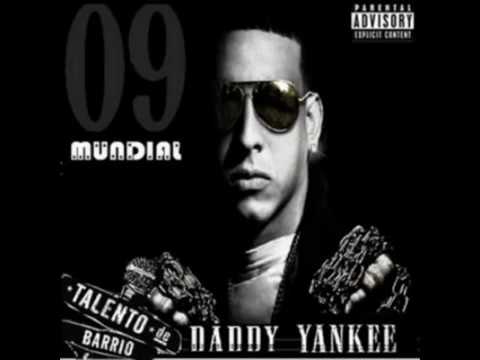 playero 37   Daddy Yankee