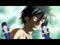How to Act Like a Fairy (Girls)