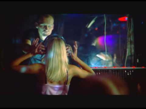 Alchemist Project - tell me (Official Artist Channel)