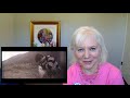 Grandma Reacts | V (BTS) Winter Bear | Simply Beautiful! Grandma Reacts | V (BTS) Winter Bear | Simply Beautiful!