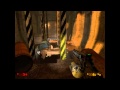 Half Life Black Mesa Part 10 I Hate The Fucking Tentacle Monster