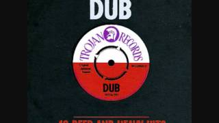 Rockers Dub - Joe Gibbs & The Professionals