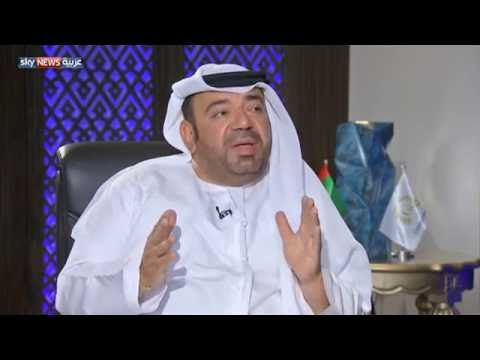img-video