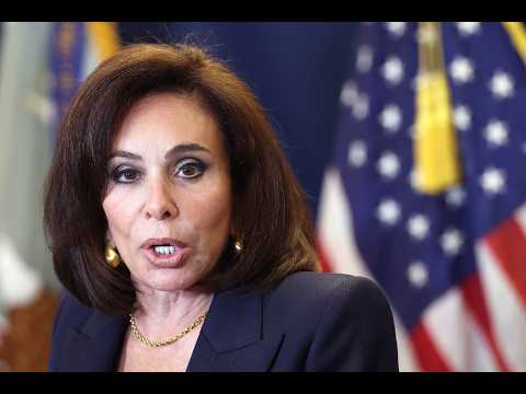 BOMBSHELL UPDATE on Jeanine Pirro’s LAW LICENSE after sham indictment