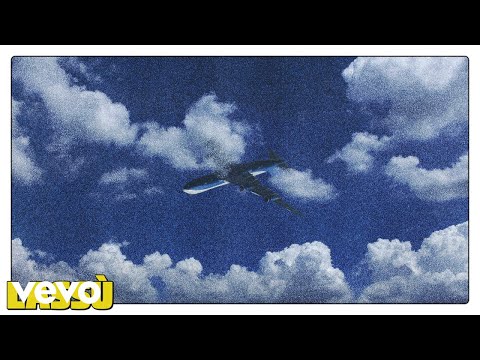 Video thumbnail for Lassù