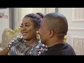 Ade Itan | Latest Yoruba Movies 2026 Tunde Aderinoye, Damilola Oni, Obatide Kelvin