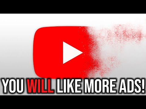 YouTube's Ad War Just Took A Bad Turn For Us...