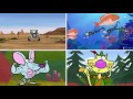 Double Your Fun Summer 2017 Promo