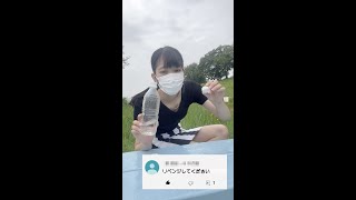 じょぼじょぼで草 #shorts #short #shortsfeed #youtubeshorts #tiktok