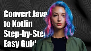 Download the video "How to Convert an Indefinitely Running Java Runnable to Kotlin: A Step-by-Step Guide"