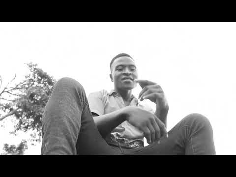 siliko by bio ci (official music)