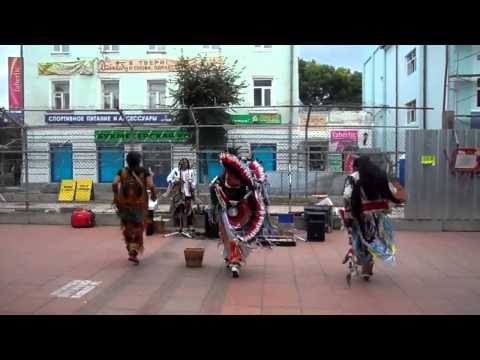 Camuendo Marka в Твери