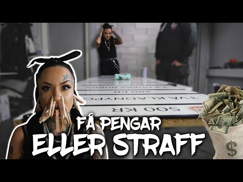 STANNA INTE FLASKAN PÅ FEL STÄLLE