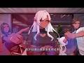 New Multi Sub Weird Currency EP1 171 Anime Animation