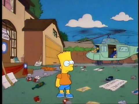 MaariCorrea’s Video 103345038000 myzbuxLxhis