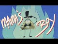 Mama S Boy Bill Cipher