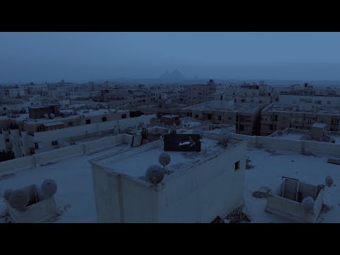 VLI WEEZY - POSEIDON