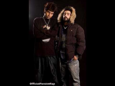 Nabegheha - Paye Kar