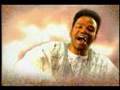 VUYO MOKOENA NJALO Official Gospel Video A Worship Anthem That Touches Heaven