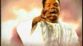 Download lagu VUYO MOKOENA – NJALO ( Gospel Video) | A Worship Anthem That Touches Heaven mp3 Download lagu VUYO MOKOENA – NJALO ( Gospel Video) | A Worship Anthem That Touches Heaven mp3