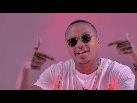 DJ Sadic - Kwanii Remix ft. Weezdom, Cannibal, Kris Erroh, Holydave, Stonee Jiwe (Official Video)
