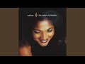 Risen King