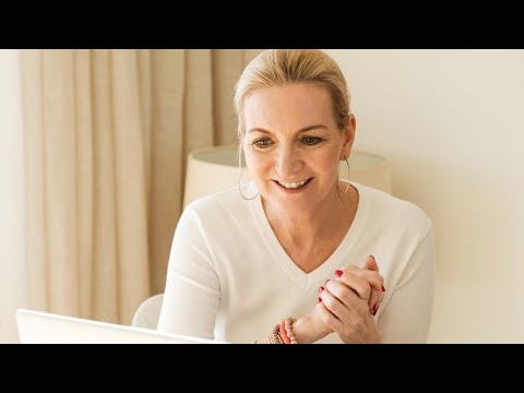 Uranus-Jupiter-Konstellation am 21.04.2024