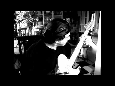 THE FRENCH GUITAR CONTEST 2012