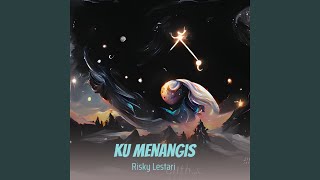 Download lagu Mantan Nakal Suka Berbohong mp3 Download lagu Mantan Nakal Suka Berbohong mp3