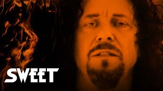 Sweet - Don&#39;t Bring Me Water (Official Video)