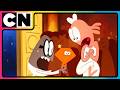 Lamput One Slime Endless Disguises All New Season Animated Cartoon Cnindia