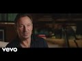 Bruce Springsteen - Growin' Up (Chapter & Verse)