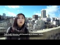 [Yalla Arabi!(82)] Interview with a Korean Student ...