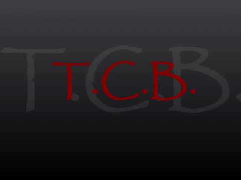 T.C.B. @ CuZCo's '12~30~02