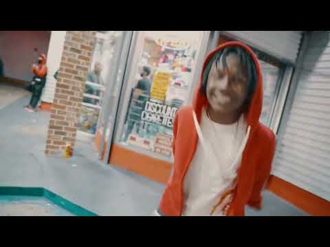 Calvary Kylan X Kayyejaye9 - Frankenstein (Shot by.9Films)