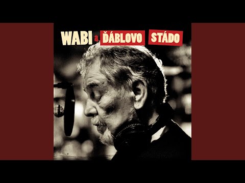 Dablovo stado