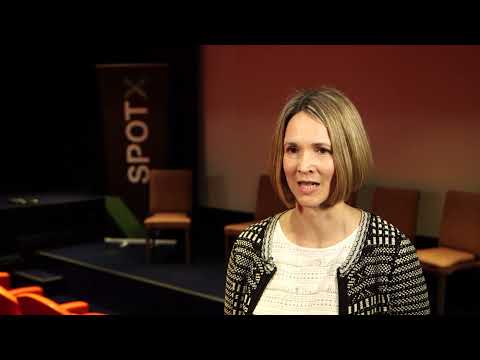 the7stars - Customer Success Story (Julia Connaughton - Head of Digital)