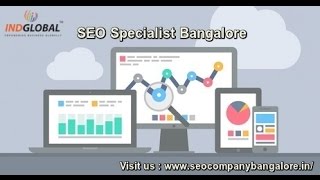 SEO experts bangalore|Top SEO company bangalore