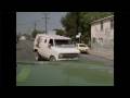 Honda Odyssey Respect The Van Commercial