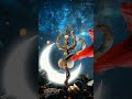 Rajan Ji Maharaj Bhajan Status Mahadev Status Bholenath Status Mahadevstatus Mahakaal