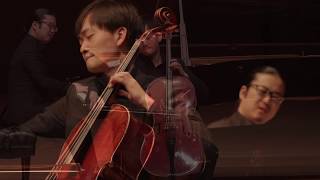 Download lagu 反田恭平＆水野優也が奏でる「白鳥」 mp3