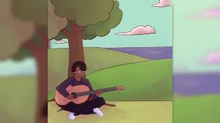 Download lagu Yun Head - Bird mp3