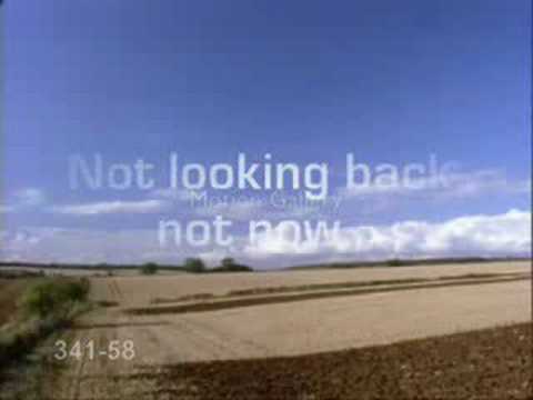 The Mission - Newsboys