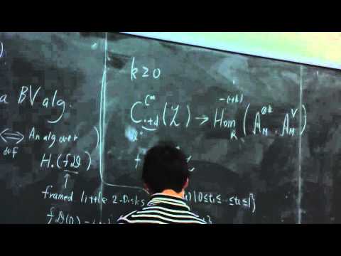 Kei Irie - Mar 23, 2015