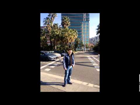 Bajram Dobra Taksim Tallava Ne DIAMANT per DUMNIC