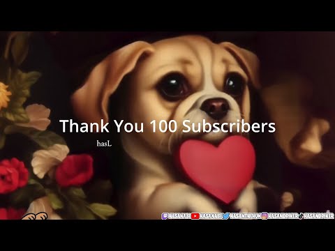 HasanAbi Personal News Monday May 15th.