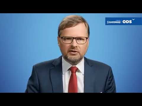 Petr Fiala nám buď lhal nebo absolutně selhal ve všem, co sliboval před volbami.