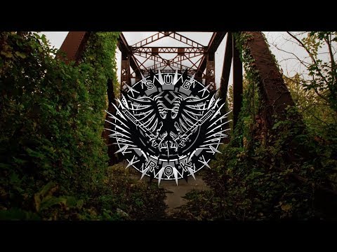 Mac Lethal (ft. Slug) - Overkill [LOVE POTION COLLECTION 7: THE HAIR YEARS] HQ