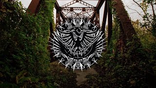 Mac Lethal (ft. Slug) - Overkill [LOVE POTION COLLECTION 7: THE HAIR YEARS] HQ